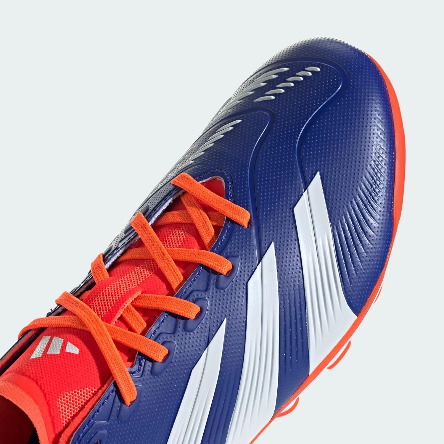 adidas Men's Artificial Grass Football Shoes