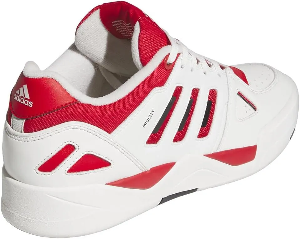 adidas Men's Basketball Shoes