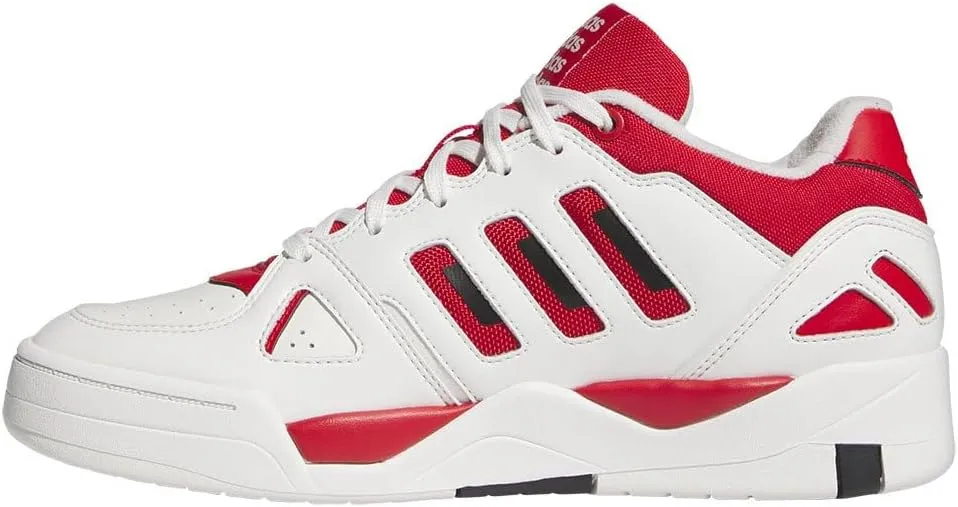 adidas Men's Basketball Shoes