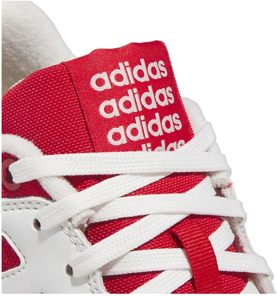 adidas Men's Basketball Shoes