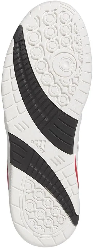 adidas Men's Basketball Shoes