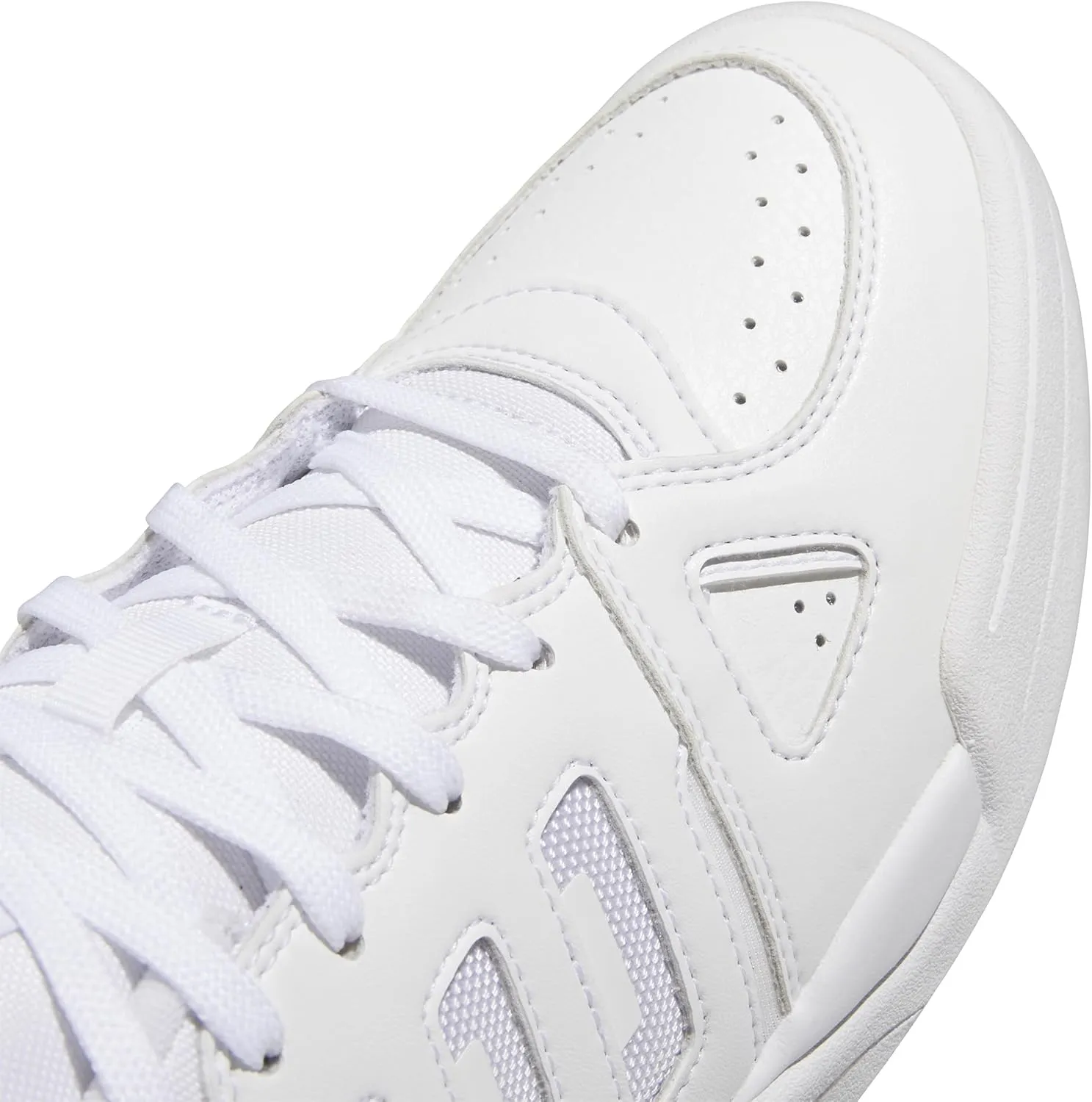 adidas Men's Basketball Shoes