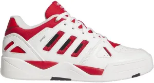 adidas Men's Basketball Shoes