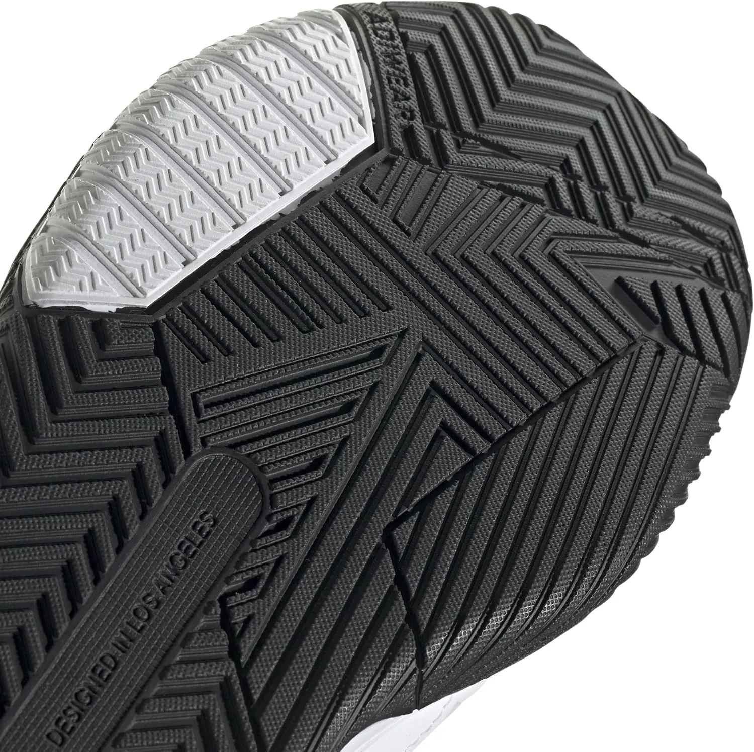 adidas Men's Basketball Shoes