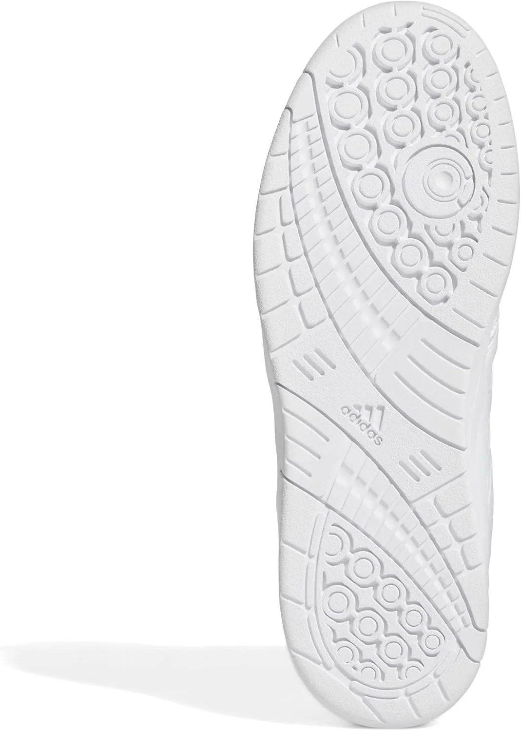 adidas Men's Basketball Shoes