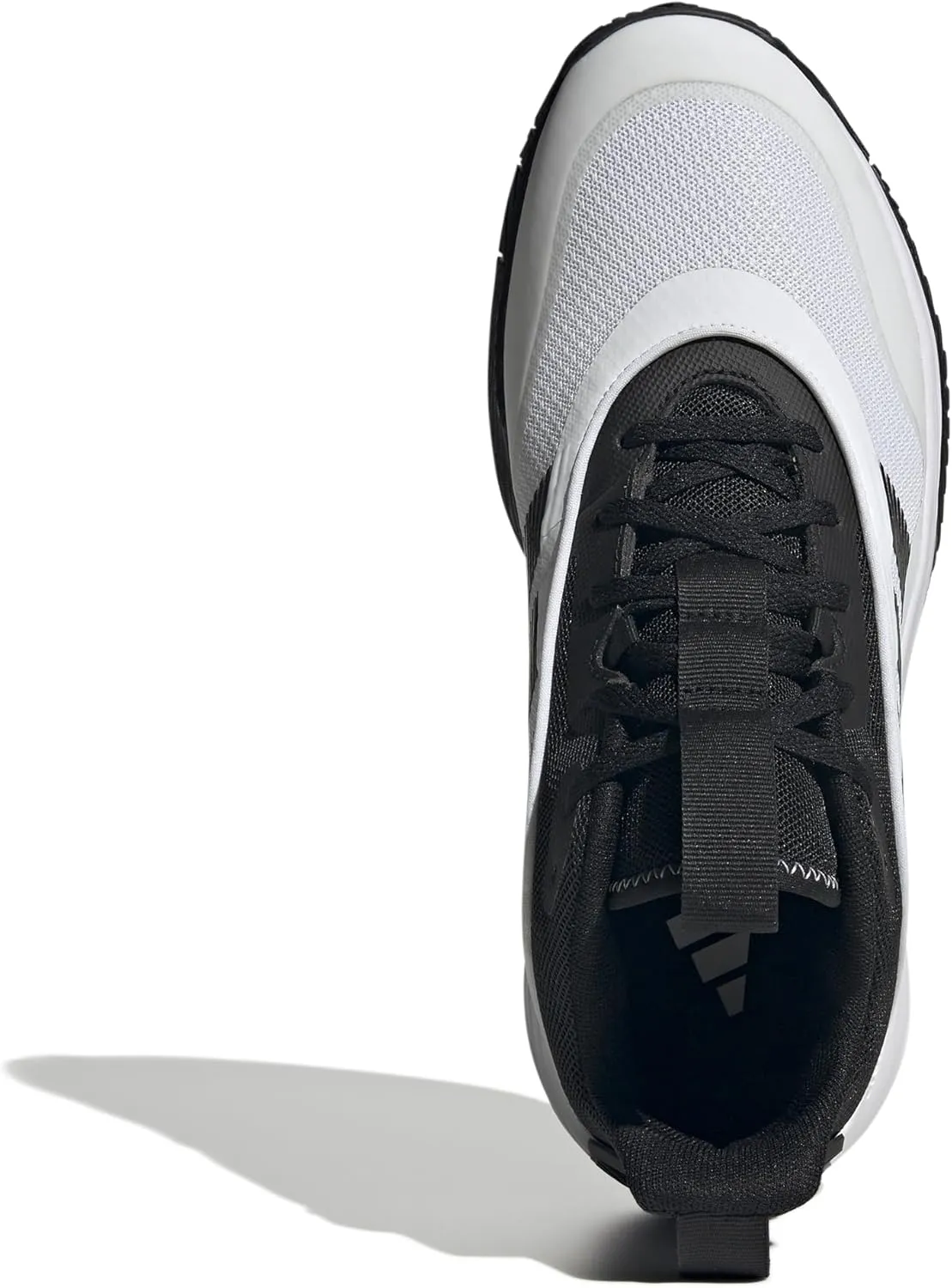adidas Men's Basketball Shoes