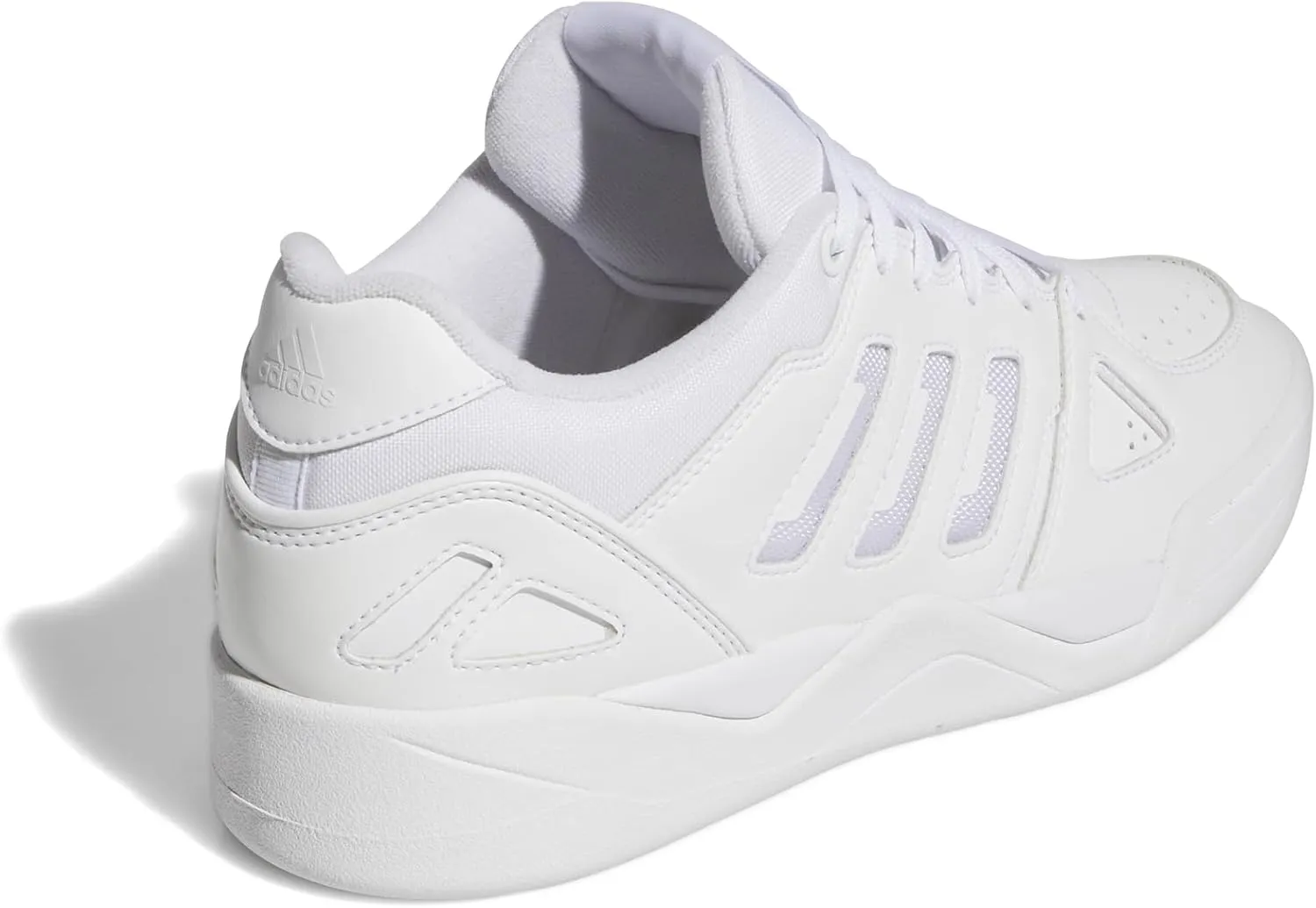 adidas Men's Basketball Shoes