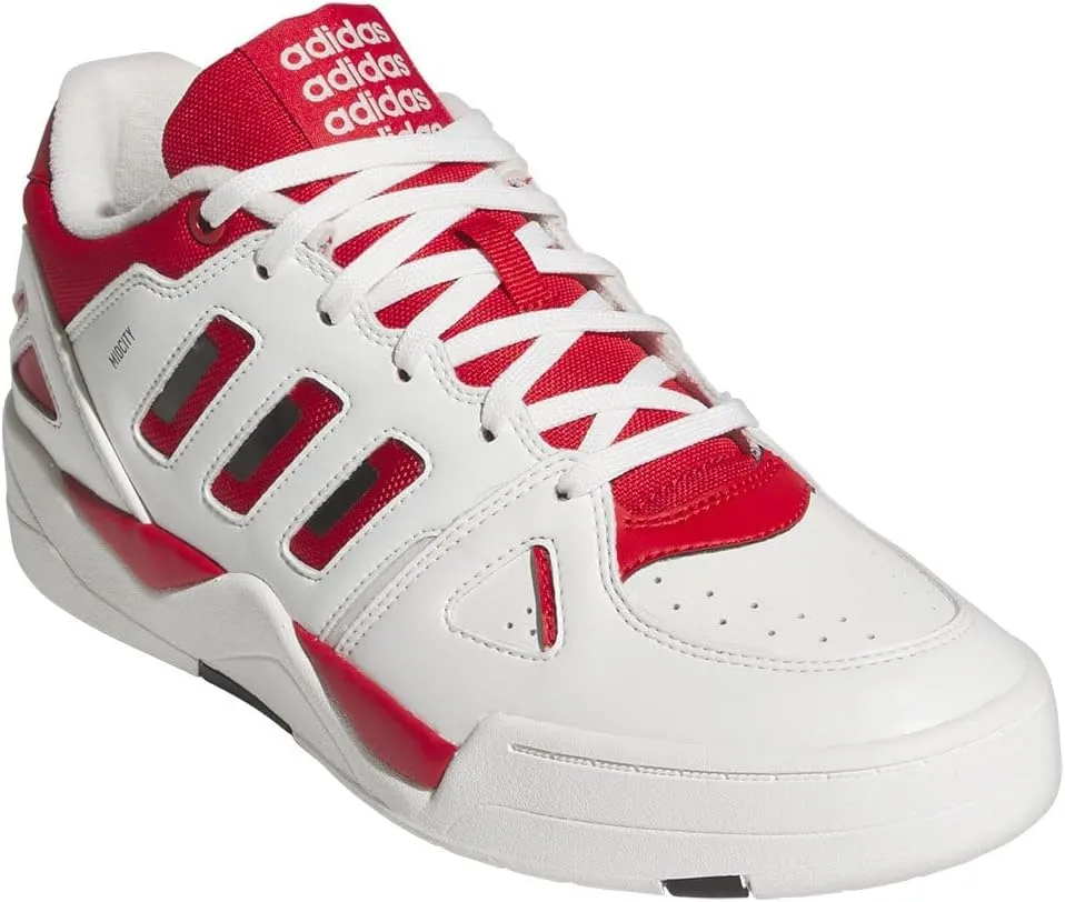 adidas Men's Basketball Shoes