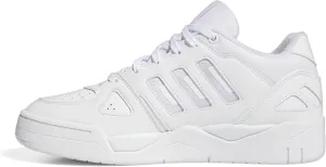 adidas Men's Basketball Shoes