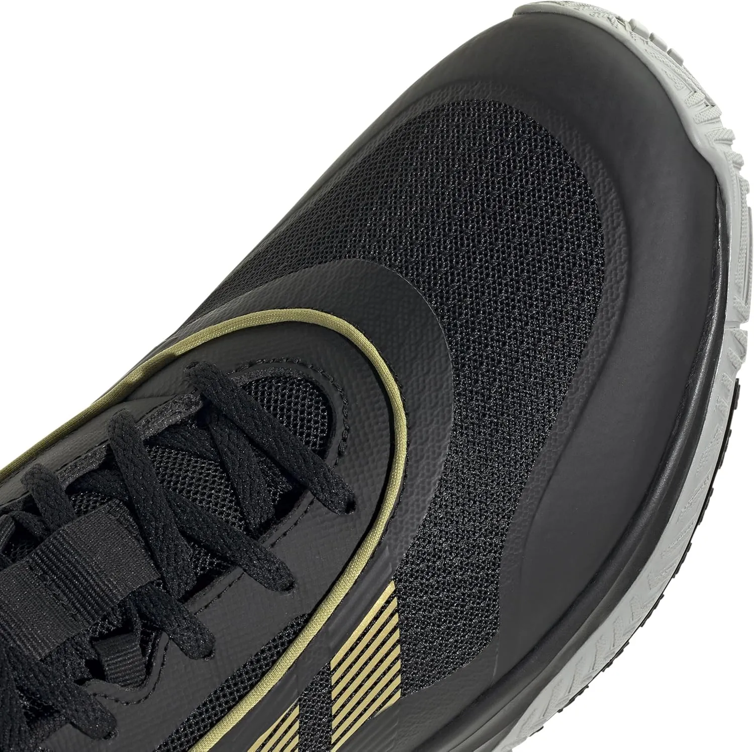 adidas Men's Basketball Shoes