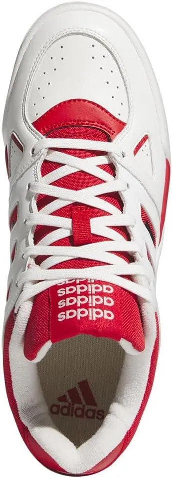 adidas Men's Basketball Shoes