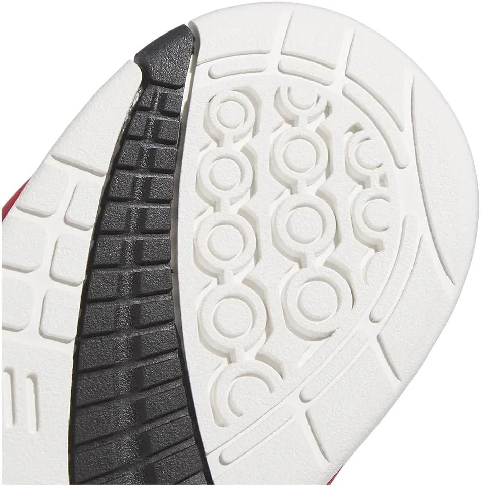 adidas Men's Basketball Shoes