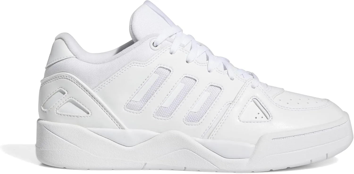 adidas Men's Basketball Shoes