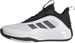 adidas Men's Basketball Shoes