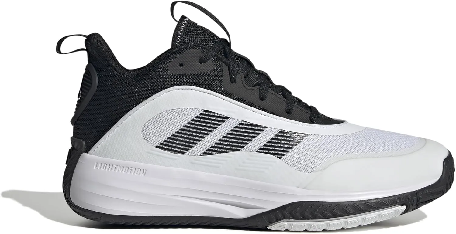 adidas Men's Basketball Shoes