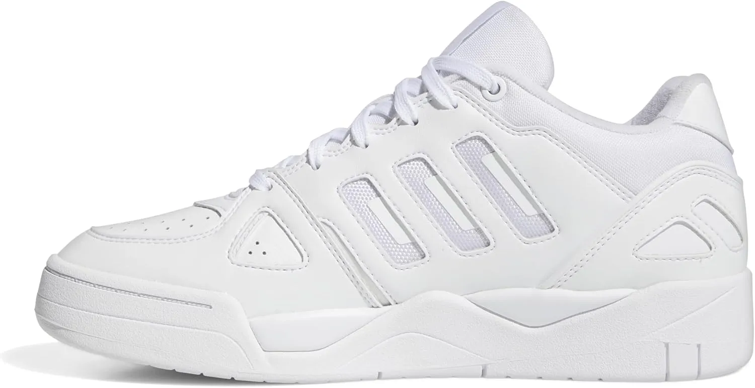 adidas Men's Basketball Shoes
