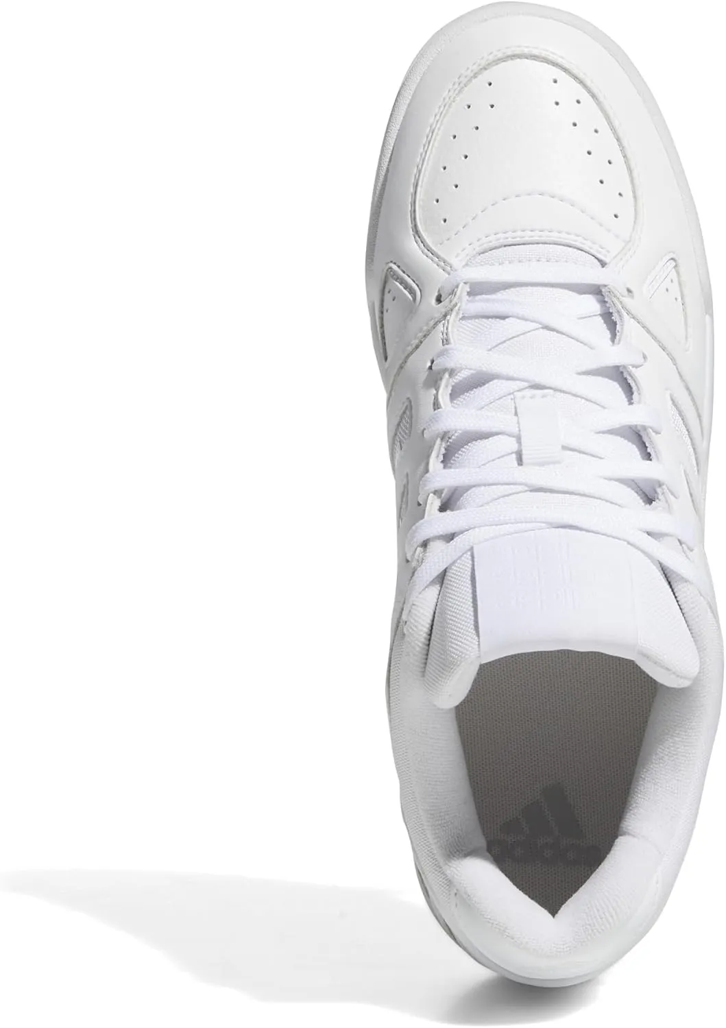 adidas Men's Basketball Shoes
