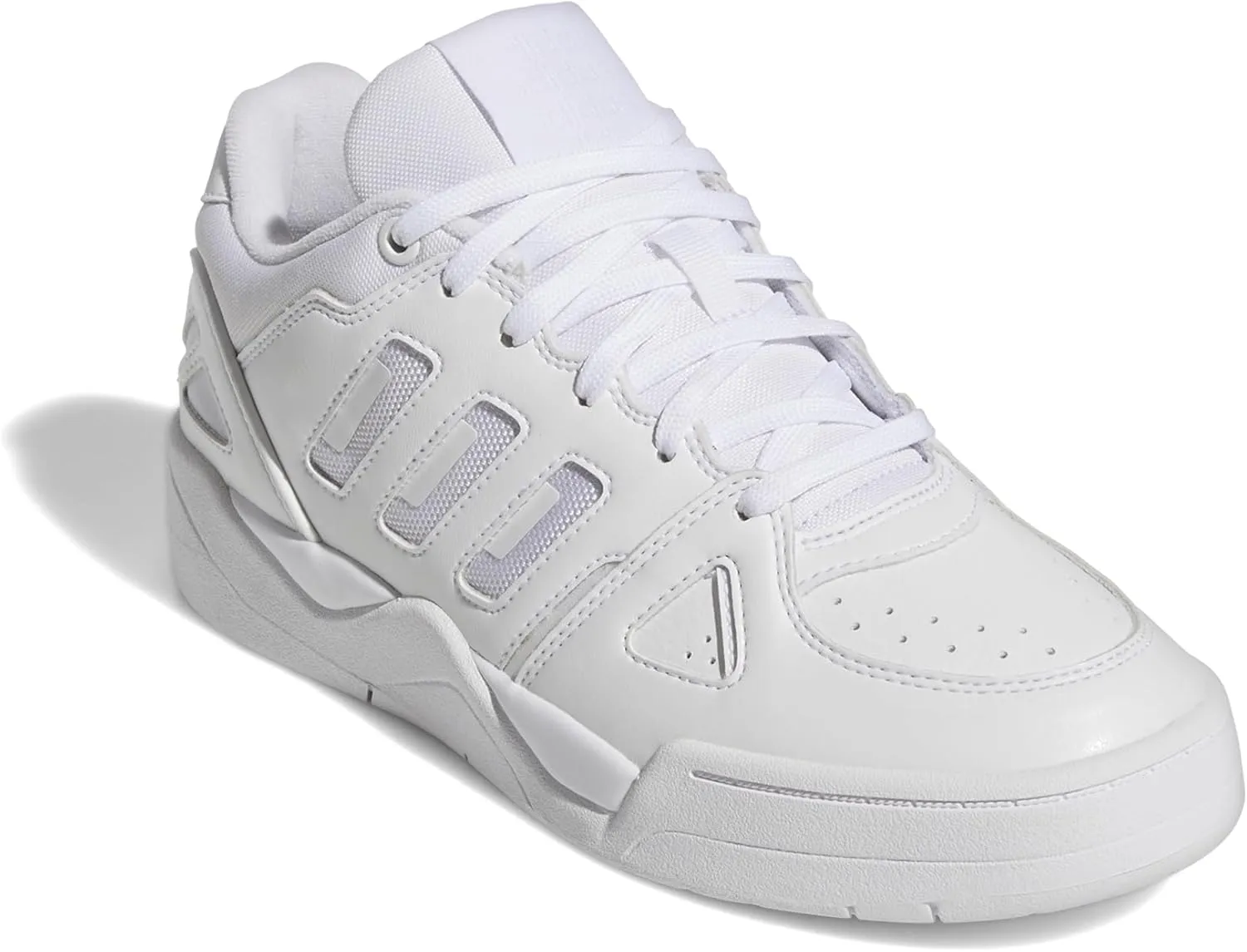 adidas Men's Basketball Shoes