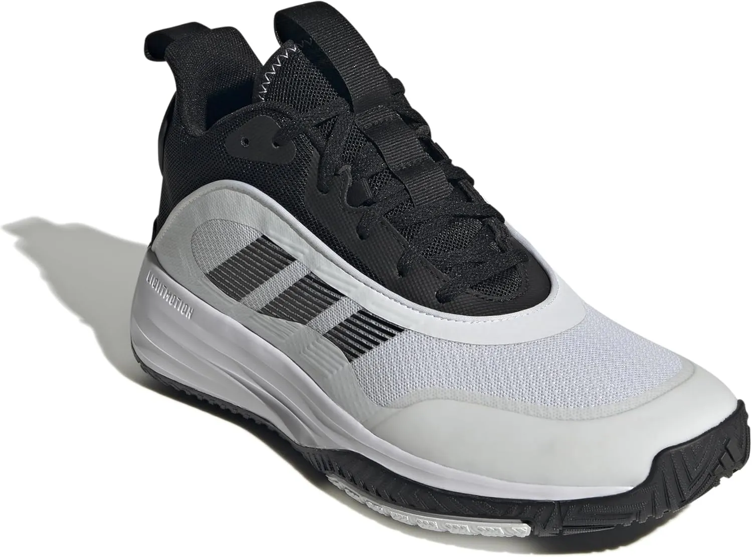 adidas Men's Basketball Shoes