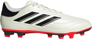 adidas Men's Firm Ground Football Shoes, EU