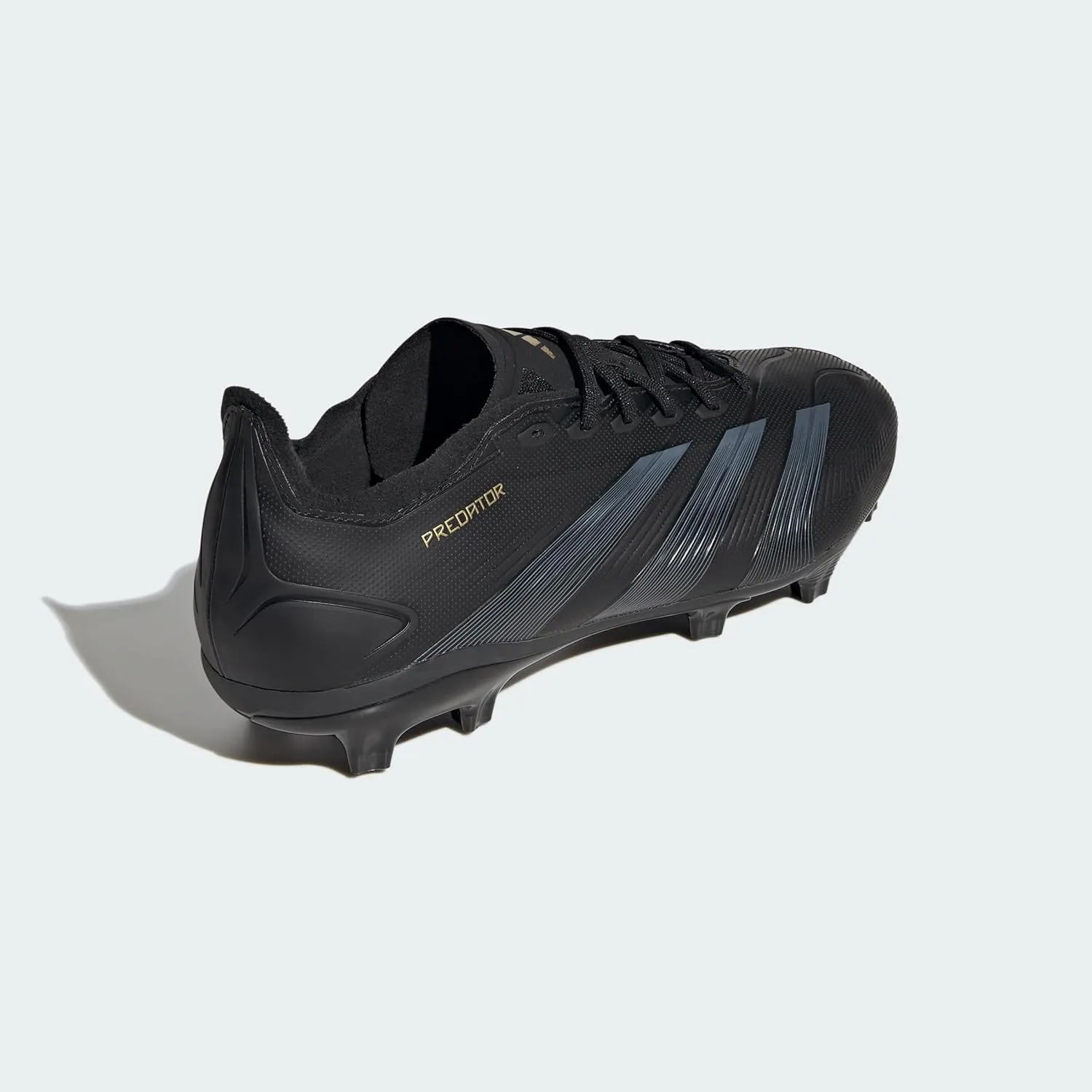 adidas Men's Firm Ground Football Shoes, EU