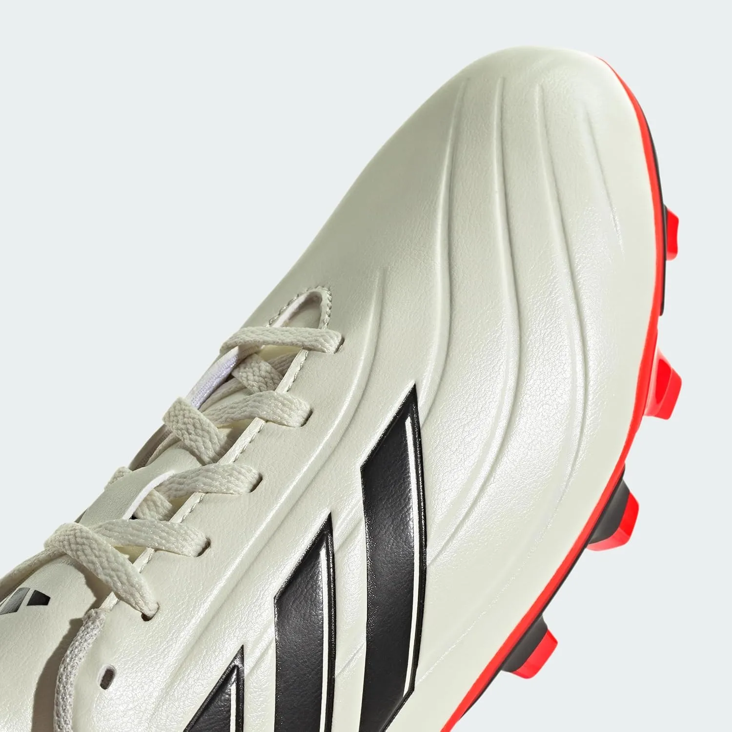 adidas Men's Firm Ground Football Shoes, EU