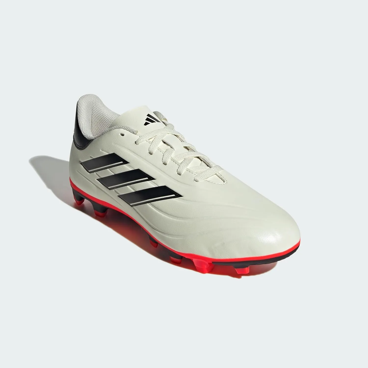 adidas Men's Firm Ground Football Shoes, EU