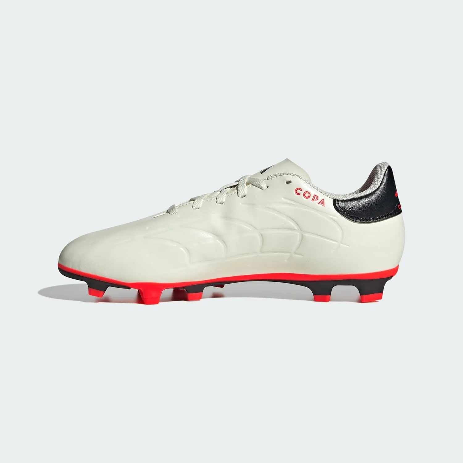 adidas Men's Firm Ground Football Shoes, EU