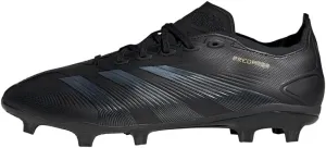 adidas Men's Firm Ground Football Shoes, EU