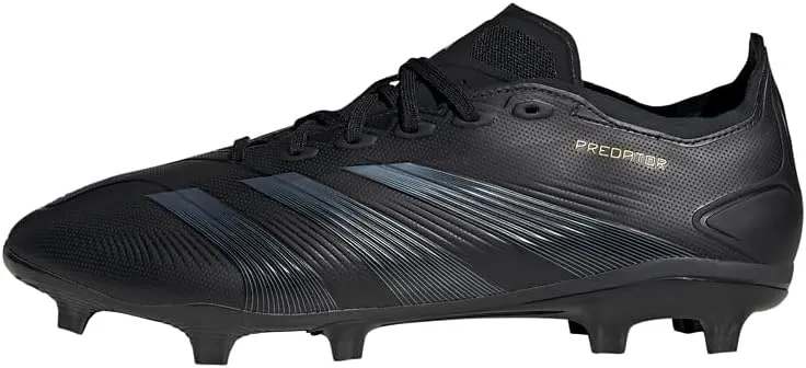 adidas Men's Firm Ground Football Shoes, EU