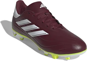 adidas Men's Firm Ground Football Shoes, EU