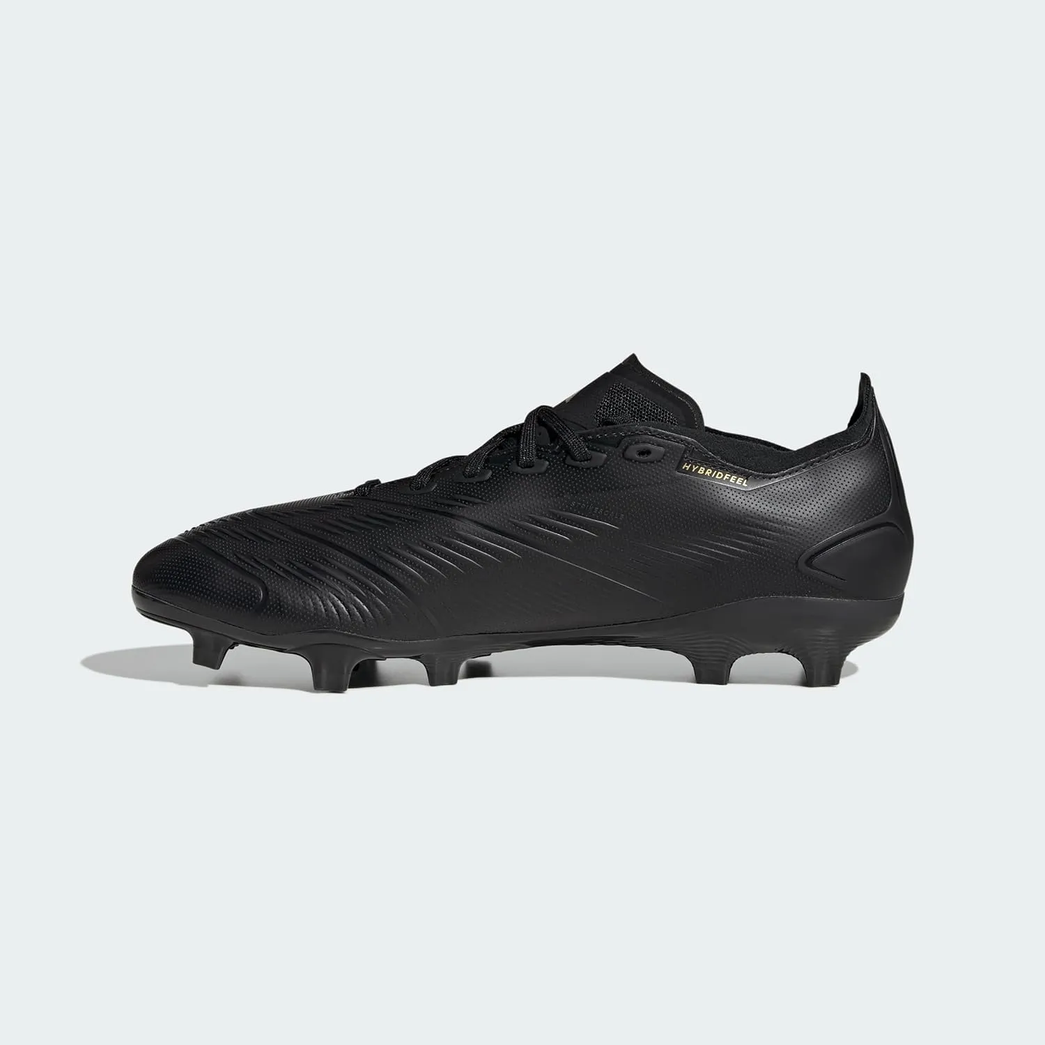adidas Men's Firm Ground Football Shoes, EU