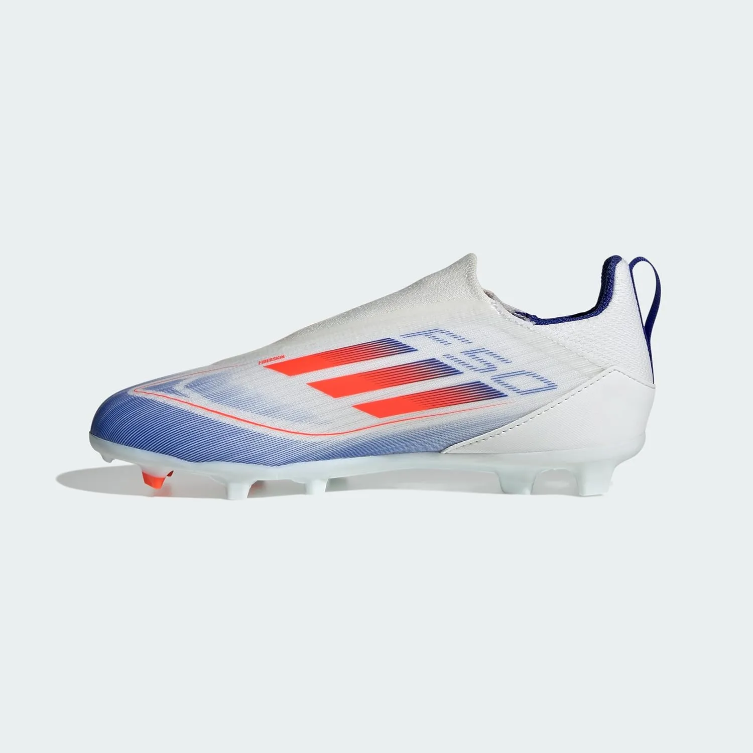 adidas Men's Firm Ground Football Shoes