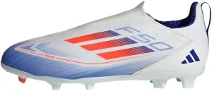 adidas Men's Firm Ground Football Shoes