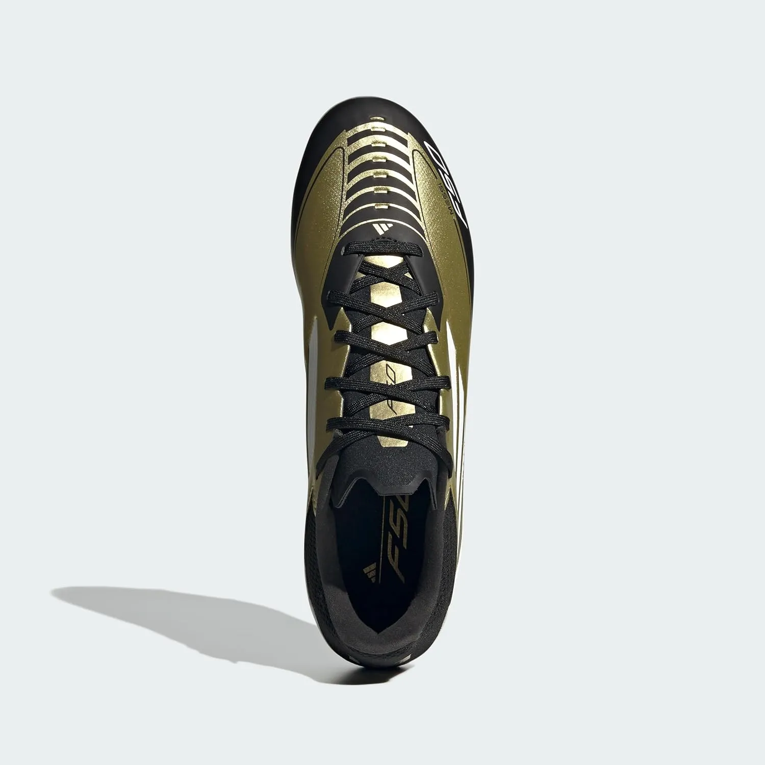 Adidas Men's Firm Ground Football Shoes