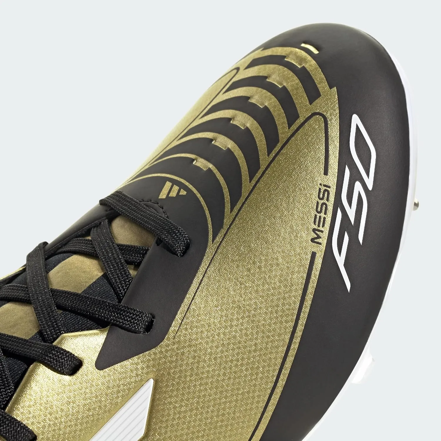 Adidas Men's Firm Ground Football Shoes