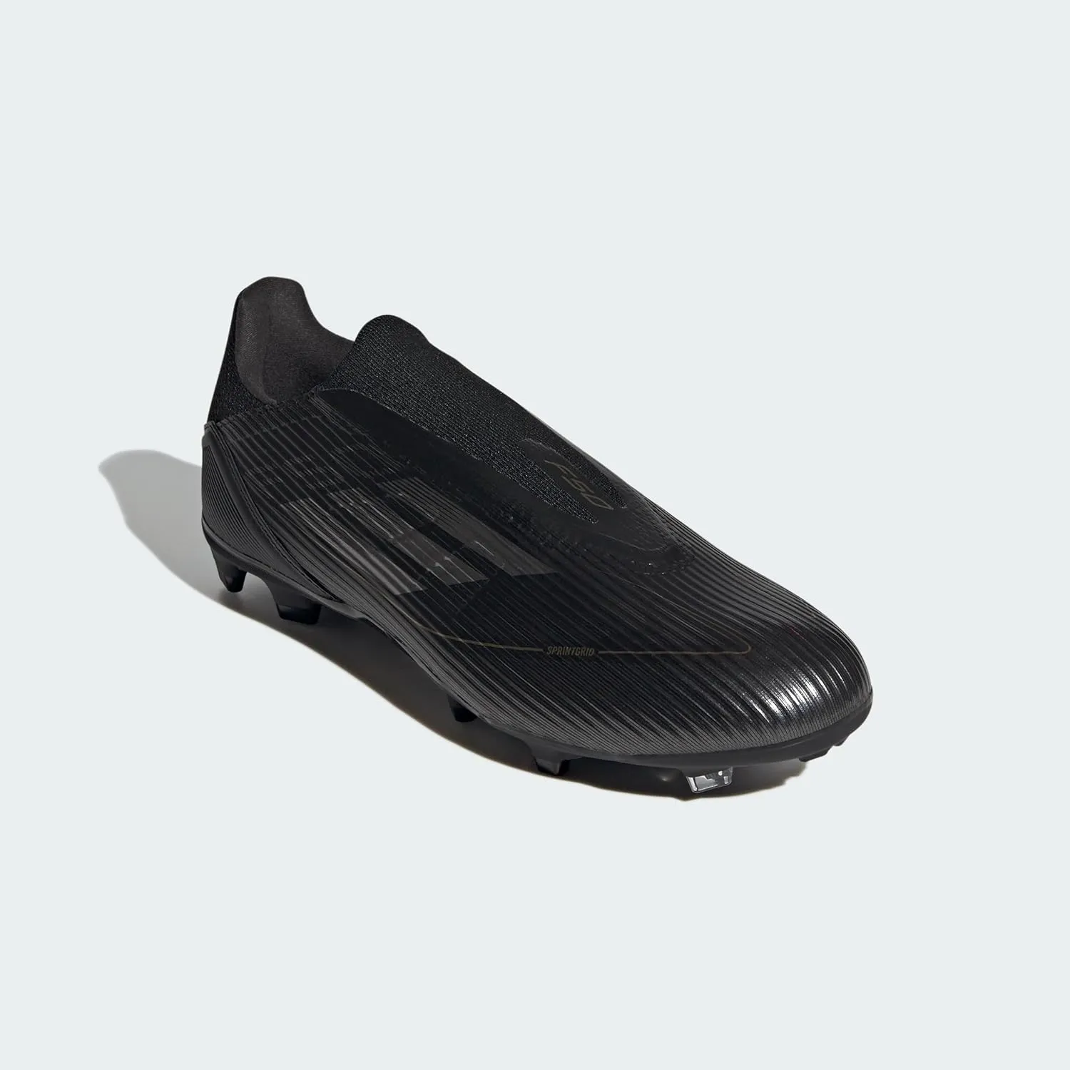 adidas Men's Firm Ground Football Shoes