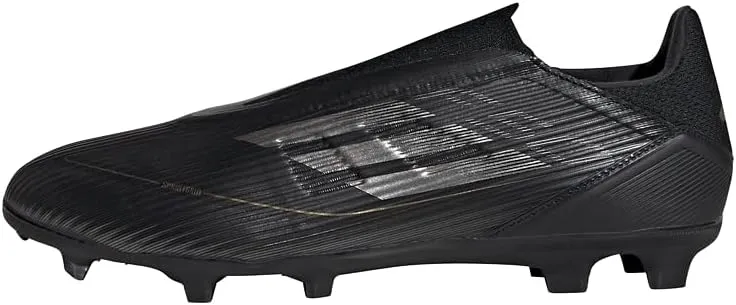adidas Men's Firm Ground Football Shoes