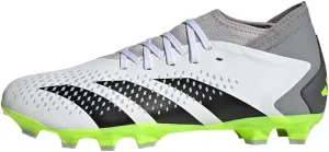 adidas Men's Football Shoes (Multi Ground)