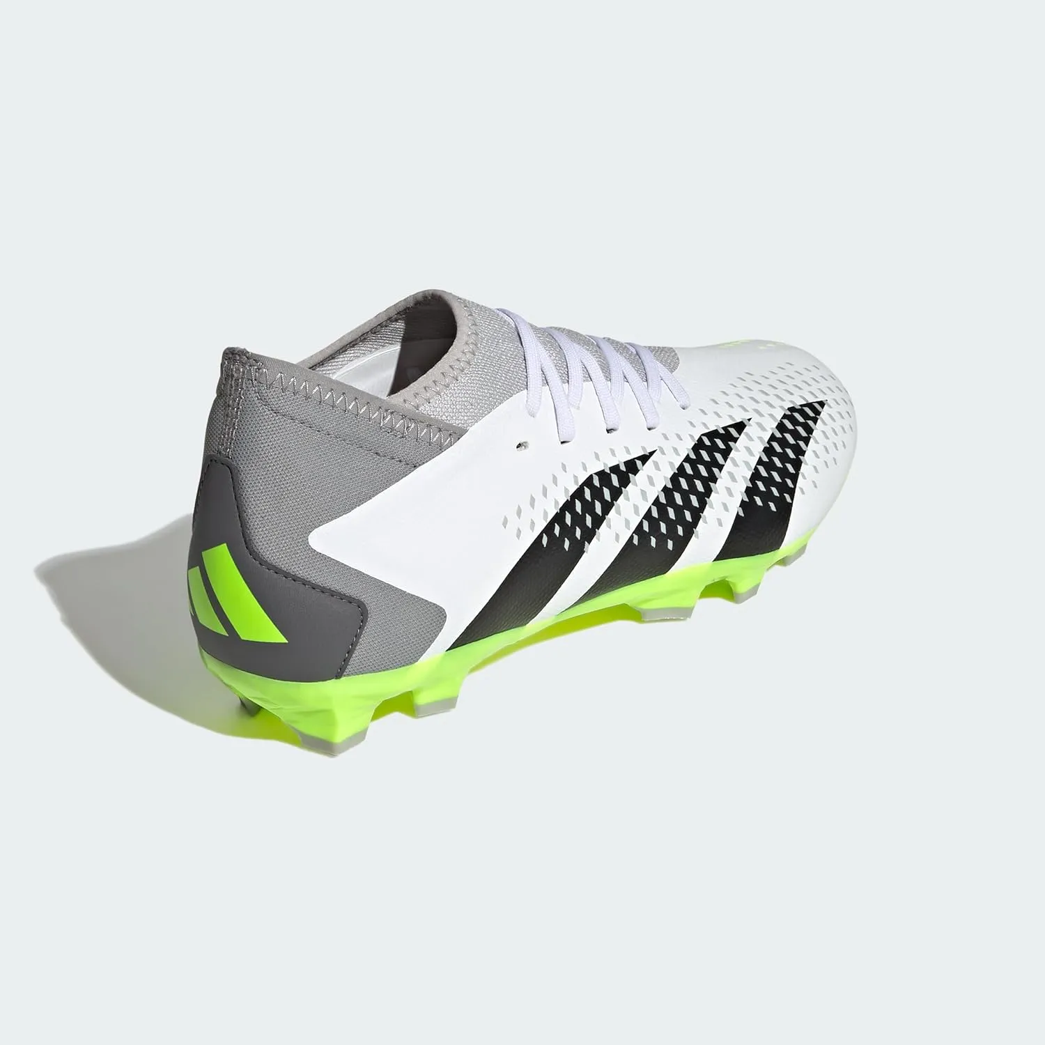 adidas Men's Football Shoes (Multi Ground)
