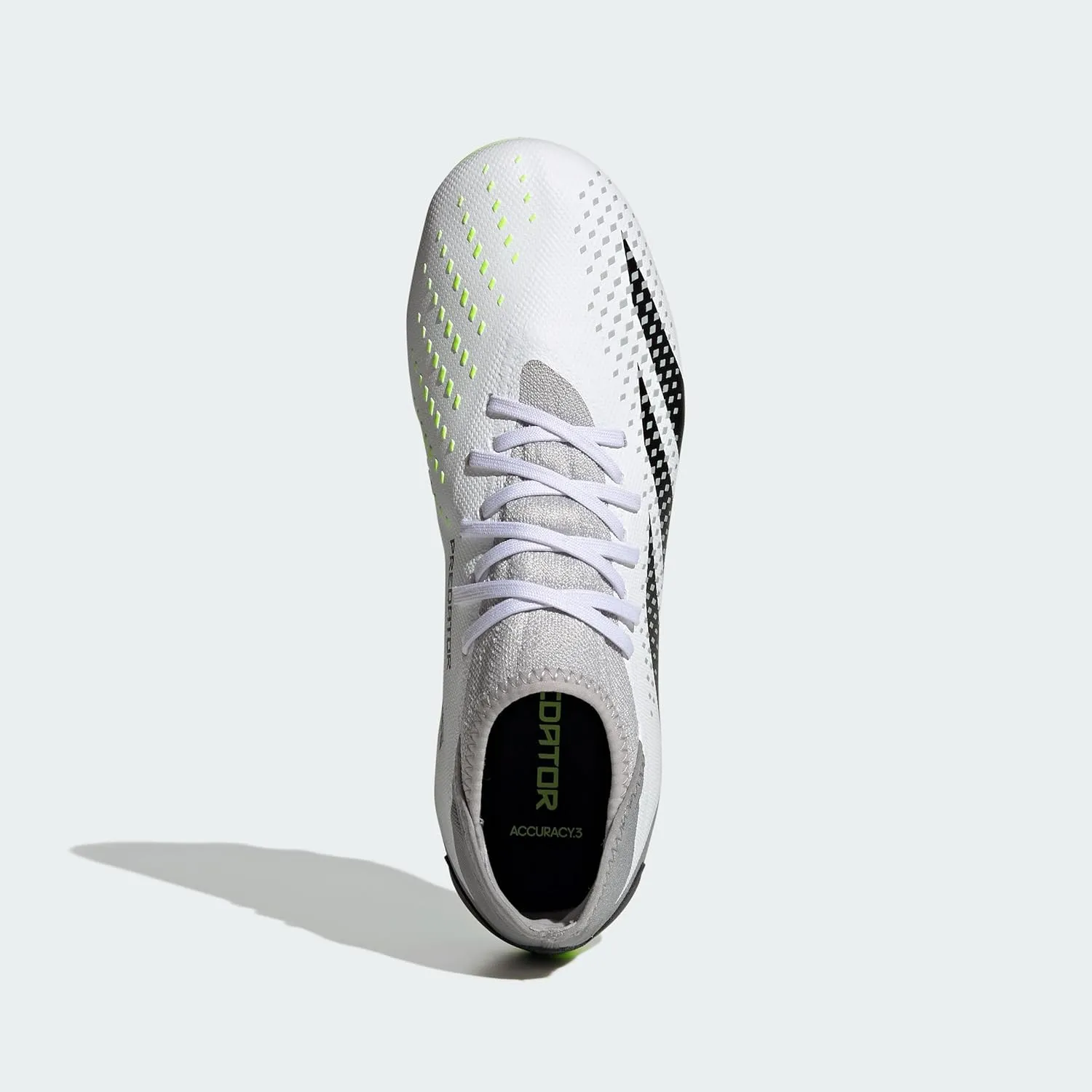 adidas Men's Football Shoes (Multi Ground)