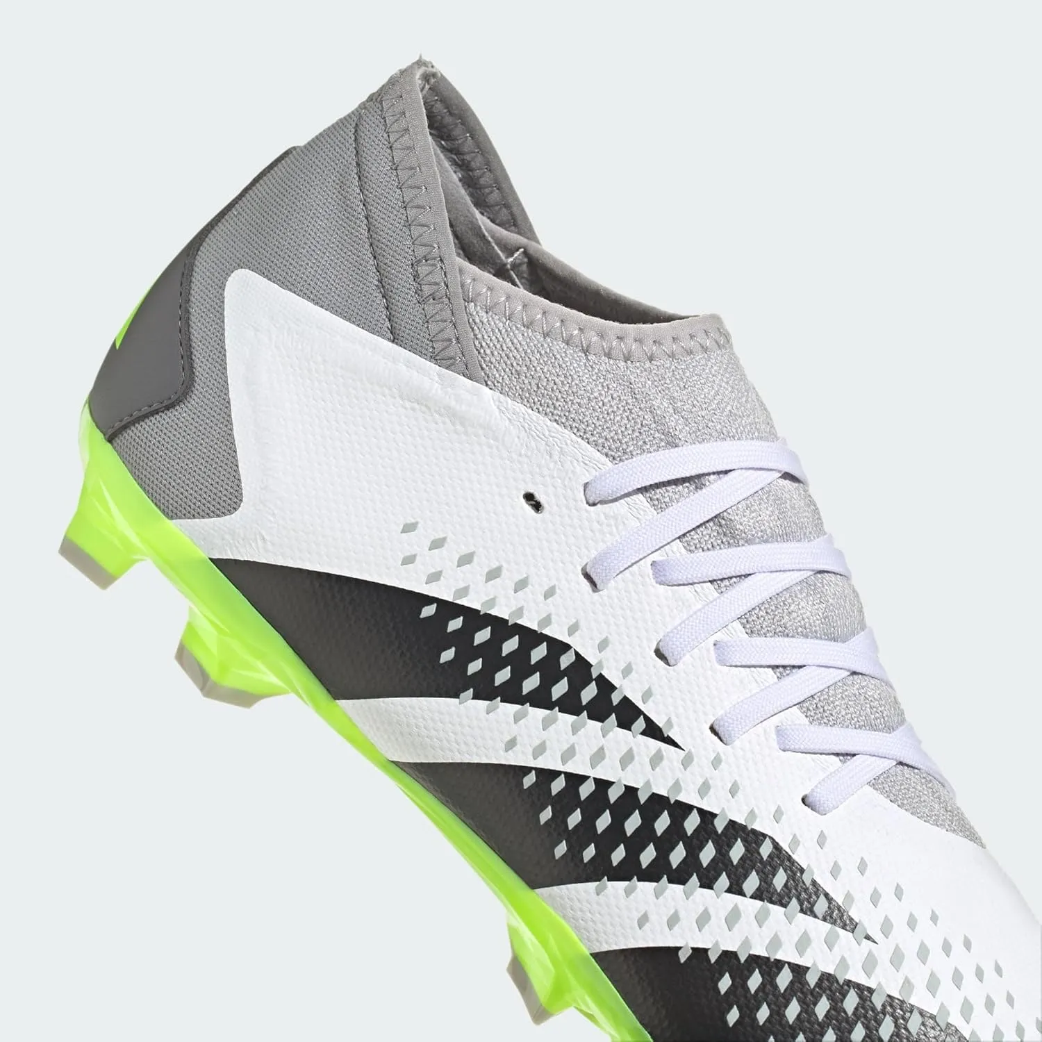 adidas Men's Football Shoes (Multi Ground)