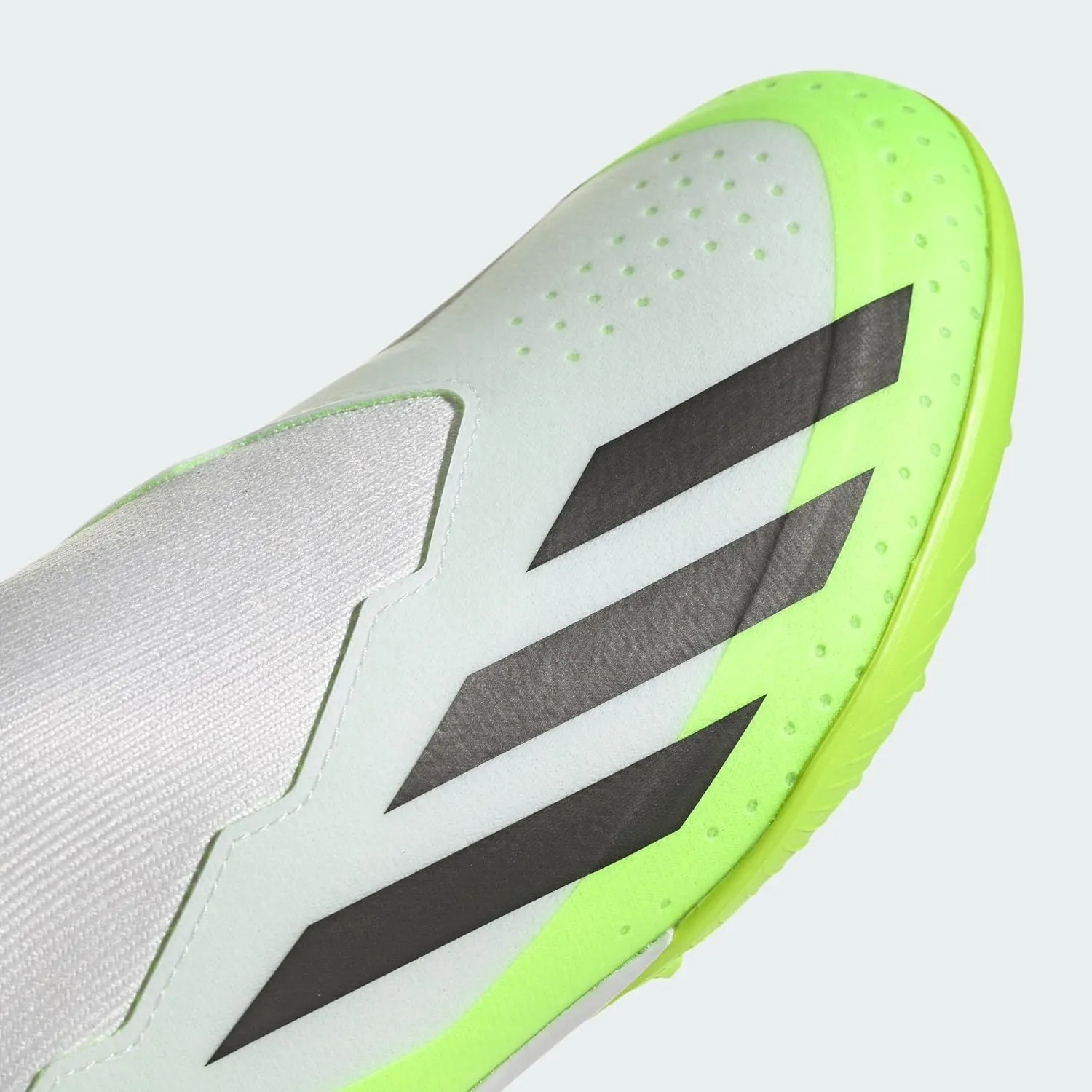 adidas Men's Football Shoes (Turf)