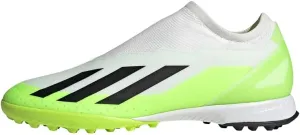 adidas Men's Football Shoes (Turf)