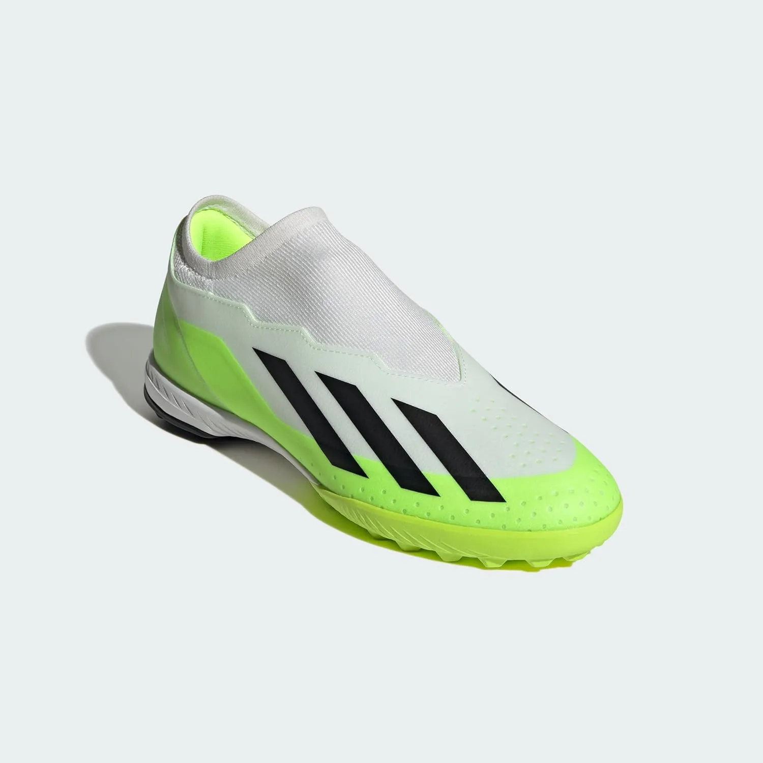 adidas Men's Football Shoes (Turf)