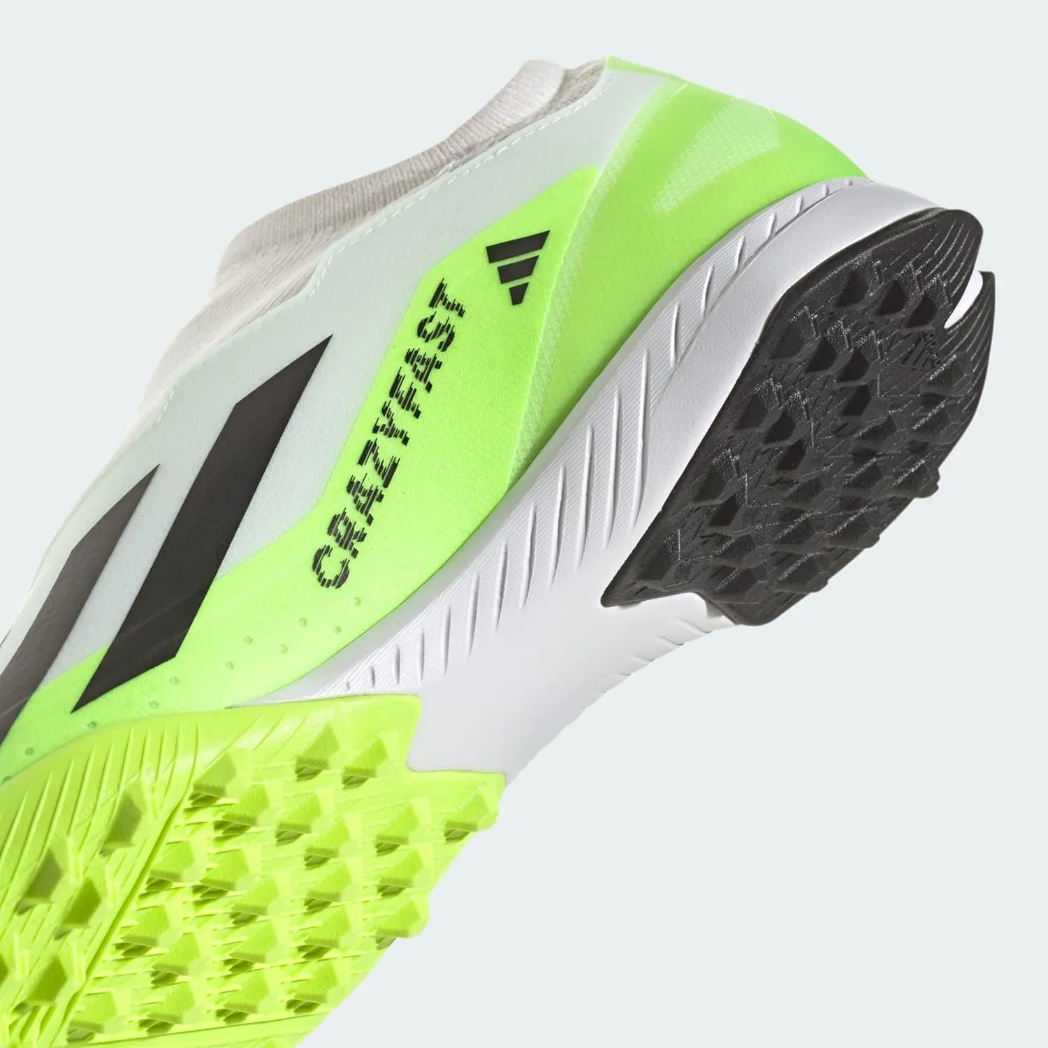 adidas Men's Football Shoes (Turf)