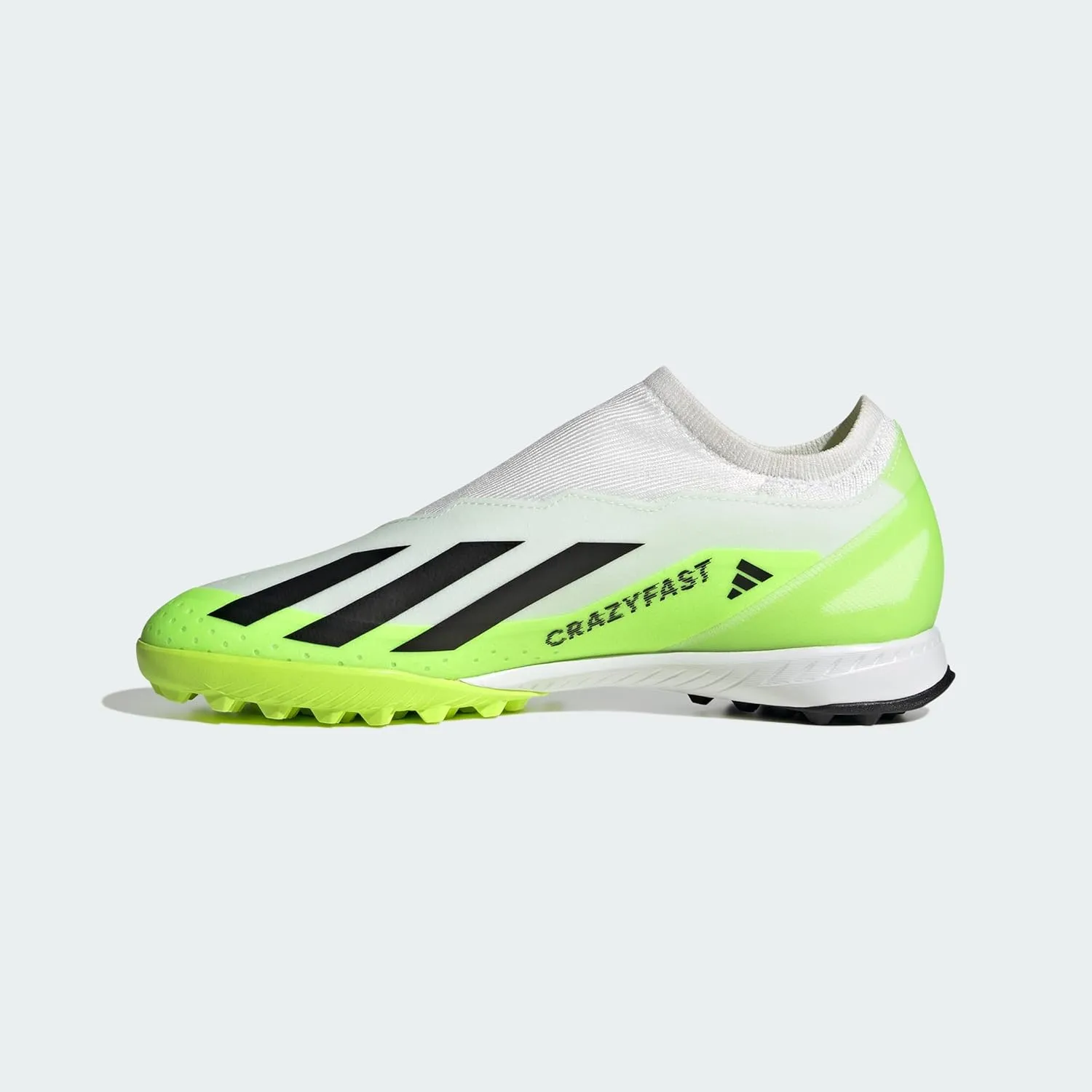 adidas Men's Football Shoes (Turf)