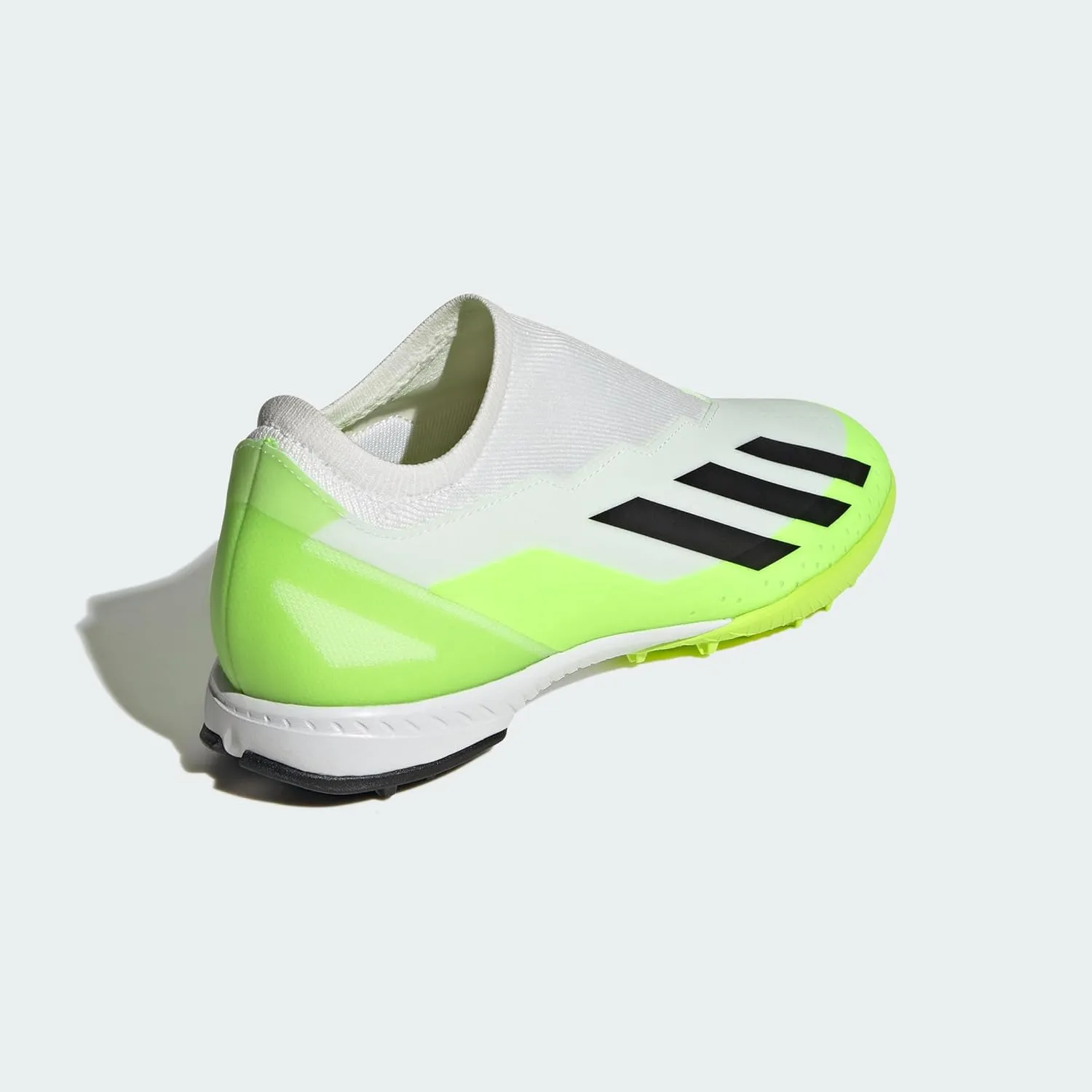 adidas Men's Football Shoes (Turf)