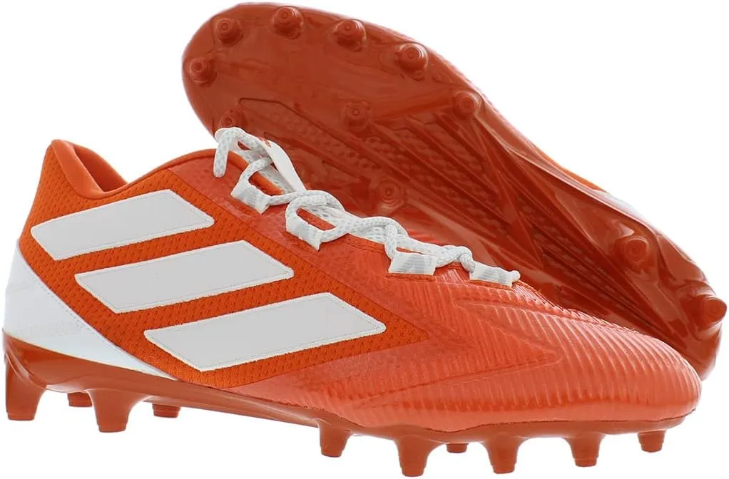 adidas Men's Freak Carbon Low Shoes Football