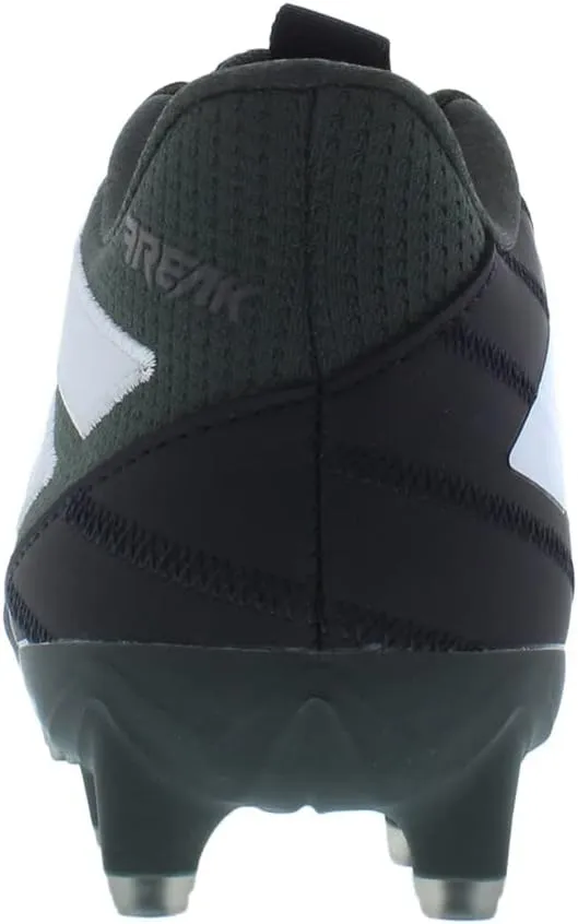 adidas Men's Freak Carbon Low Shoes Football